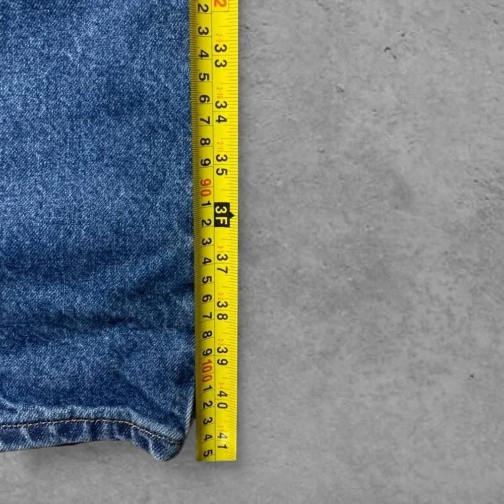 Authentic Carhartt denim‎ jeans